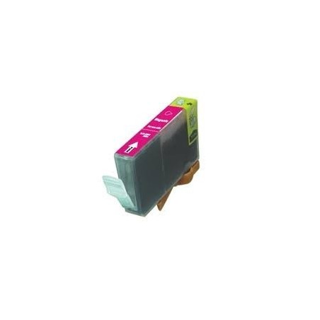 Cartuccia Compatibile CANON BJC 8200 9000 S800 850 Magenta