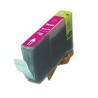 Cartuccia Compatibile CANON BJC 8200 9000 S800 850 Magenta