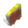 Cartuccia Compatibile CANON BJC 8200 9000 S800 850 Yellow