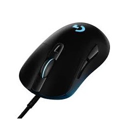 copy of DELL 3100CN ALTA CAPACITA' BLACK