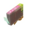 Cartuccia Compatibile CANON BJC 8200 9000 S800 850 Photo Magenta