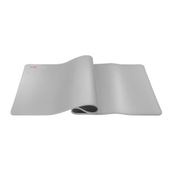 TAPPETINO MOUSE GAMING MARS MMPXL XL Bordi rinforzati