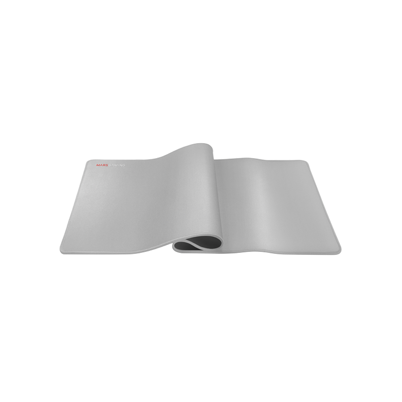 TAPPETINO MOUSE GAMING MARS MMPXL XL Bordi rinforzati