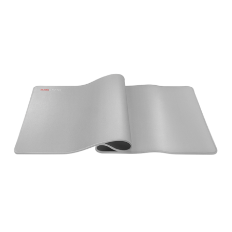 TAPPETINO MOUSE GAMING MARS MMPXL XL Bordi rinforzati