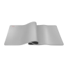 TAPPETINO MOUSE GAMING MARS MMPXL XL Bordi rinforzati