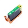 Cartuccia Compatibile CANON BJC 8200 9000 S800 850 Green