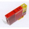 Cartuccia Compatibile CANON BJC 8200 9000 S800 850 Red