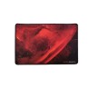 TAPPETINO MOUSE GAMING MRMP0 Bordi rifiniti Antiscivolo Dimensioni 350x250x3 mm
