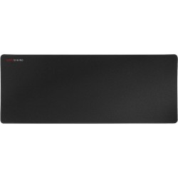 TAPPETINO MOUSE GAMING MARS MMPXL XL Bordi rinforzati