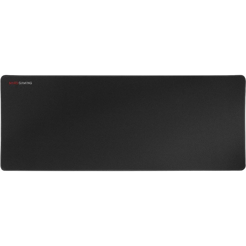 TAPPETINO MOUSE GAMING MARS MMPXL XL Bordi rinforzati