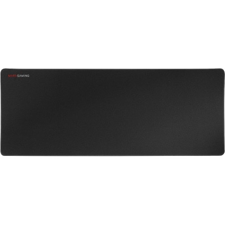 TAPPETINO MOUSE GAMING MARS MMPXL XL Bordi rinforzati