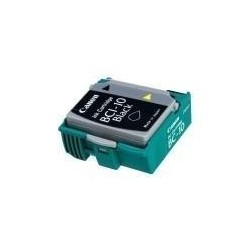 Cartuccia Compatibile CANON BJC 30 55 70 80 85 BJC70 80 BN7700 Black