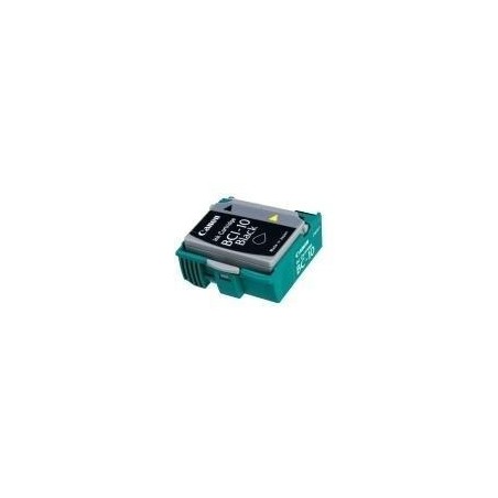 Cartuccia Compatibile CANON BJC 30 55 70 80 85 BJC70 80 BN7700 Black