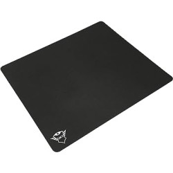 copy of DELL 3100CN ALTA CAPACITA' BLACK