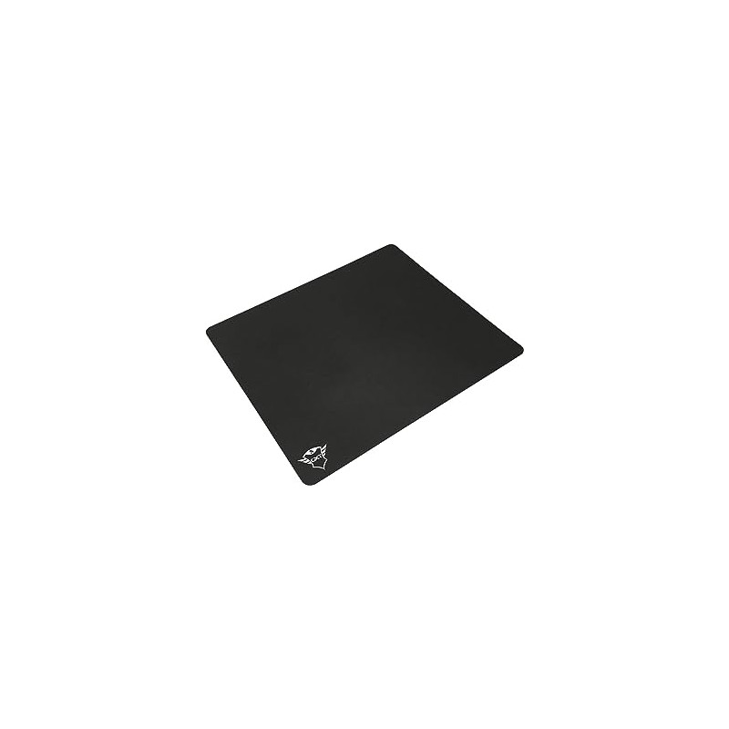 TAPPETINO MOUSE GAMING TRUST GXT 756 XL Misure 45x40x0,3 cm