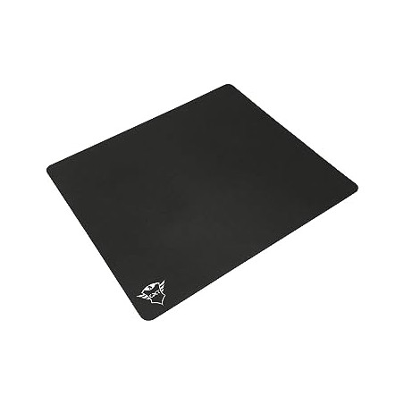 TAPPETINO MOUSE GAMING TRUST GXT 756 XL Misure 45x40x0,3 cm