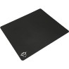 copy of DELL 3100CN ALTA CAPACITA' BLACK