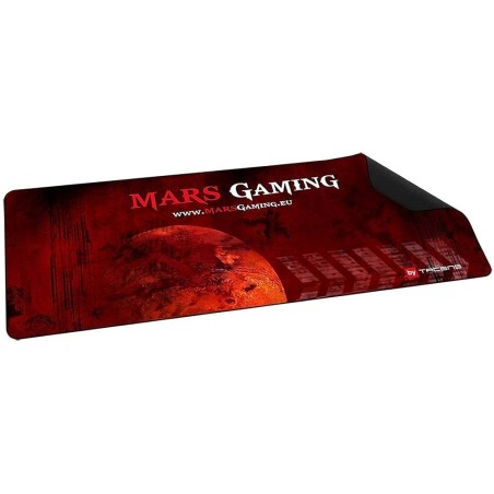 TAPPETINO MOUSE GAMING MARS MMP2 XL Bordi rinforzati