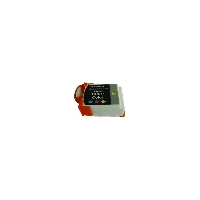 Cartuccia Compatibile CANON BJC 50 55 70 80 85 BN 70 SERIE STARW Colore