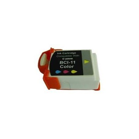 Cartuccia Compatibile CANON BJC 50 55 70 80 85 BN 70 SERIE STARW Colore