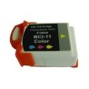 Cartuccia Compatibile CANON BJC 50 55 70 80 85 BN 70 SERIE STARW Colore