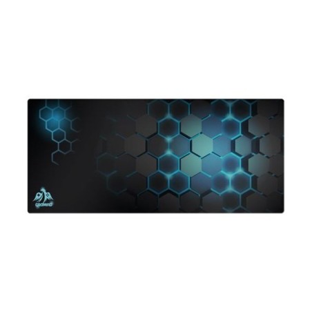TAPPETINO MOUSE GAMING CROMAD Pro XXL Antiscivolo Dimensioni 930x430x4 mm