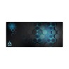 TAPPETINO MOUSE GAMING CROMAD Pro XXL Antiscivolo Dimensioni 930x430x4 mm