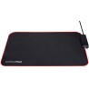 TAPPETINO MOUSE GAMING TRUST GXT 765 Glide-Flex con Hub USB