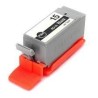 Cartuccia Compatibile CANON i70 i80 Black BCI-15BK BCI 15BK
