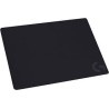 TAPPETINO MOUSE GAMING LOGITECH ultrasottile G240 Flessibile - Base in gomma