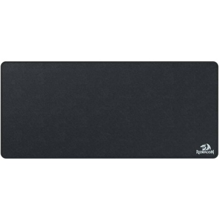 TAPPETINO MOUSE GAMING REDRAGON Flick XL Bordi rinforzati - Antiscivolo - Dimensioni 900x400 mm