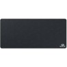 TAPPETINO MOUSE GAMING REDRAGON Flick XL Bordi rinforzati - Antiscivolo - Dimensioni 900x400 mm
