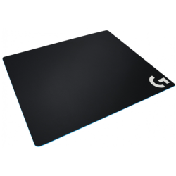 copy of DELL 3100CN ALTA CAPACITA' BLACK