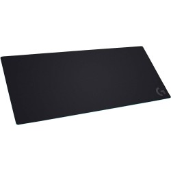 TAPPETINO MOUSE GAMING LOGITECH G840 XL Flessibile