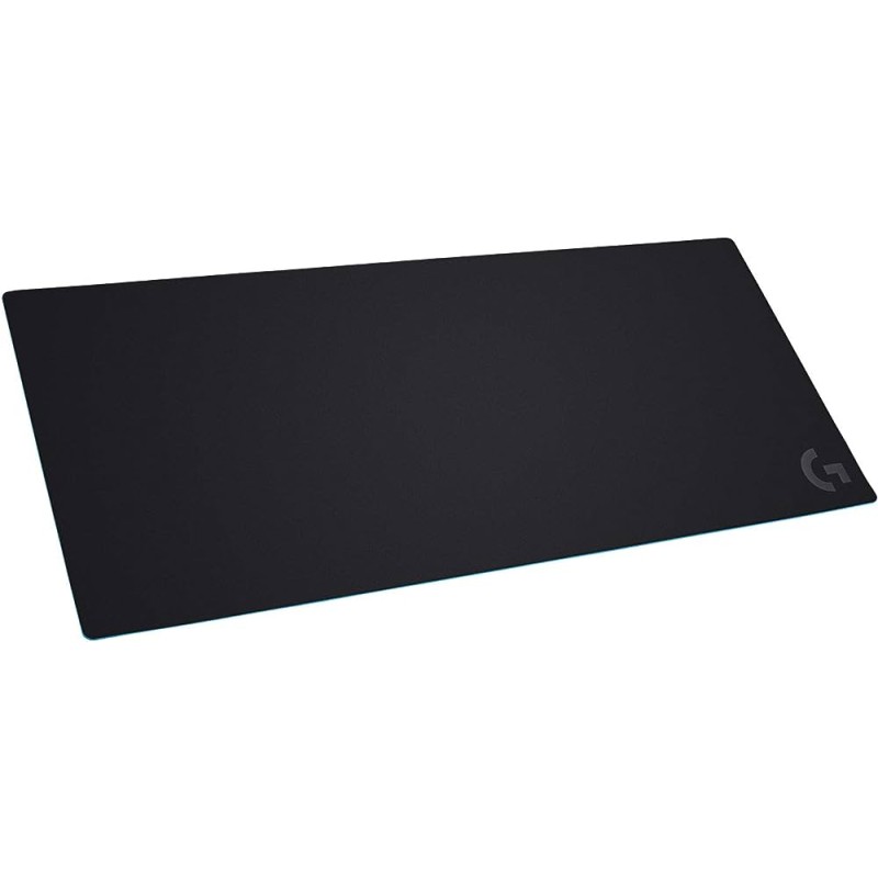 TAPPETINO MOUSE GAMING LOGITECH G840 XL Flessibile
