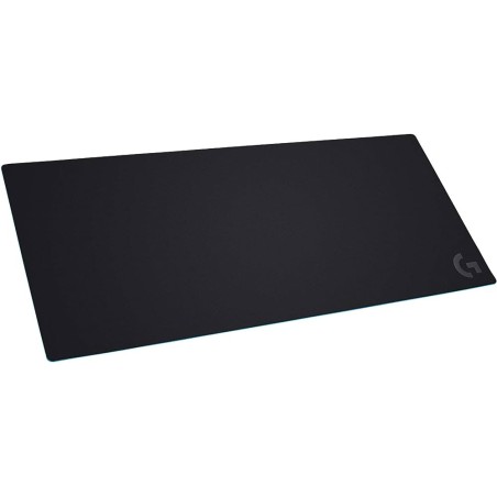 TAPPETINO MOUSE GAMING LOGITECH G840 XL Flessibile