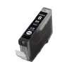 CARTUCCIA COMPATIBILE CANON IP 4200 NERO PHOTO CLI 8BK CLI-8BK 0620B001