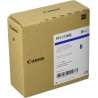 CARTUCCIA ORIGINALE CANON 0859C001 PFI-1100B BLU imagePROGRAF Pro-2000