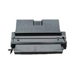 Toner COMPATIBILE Xerox Docuprint 4517 N17 13R00095 113R00095 NERO 10K