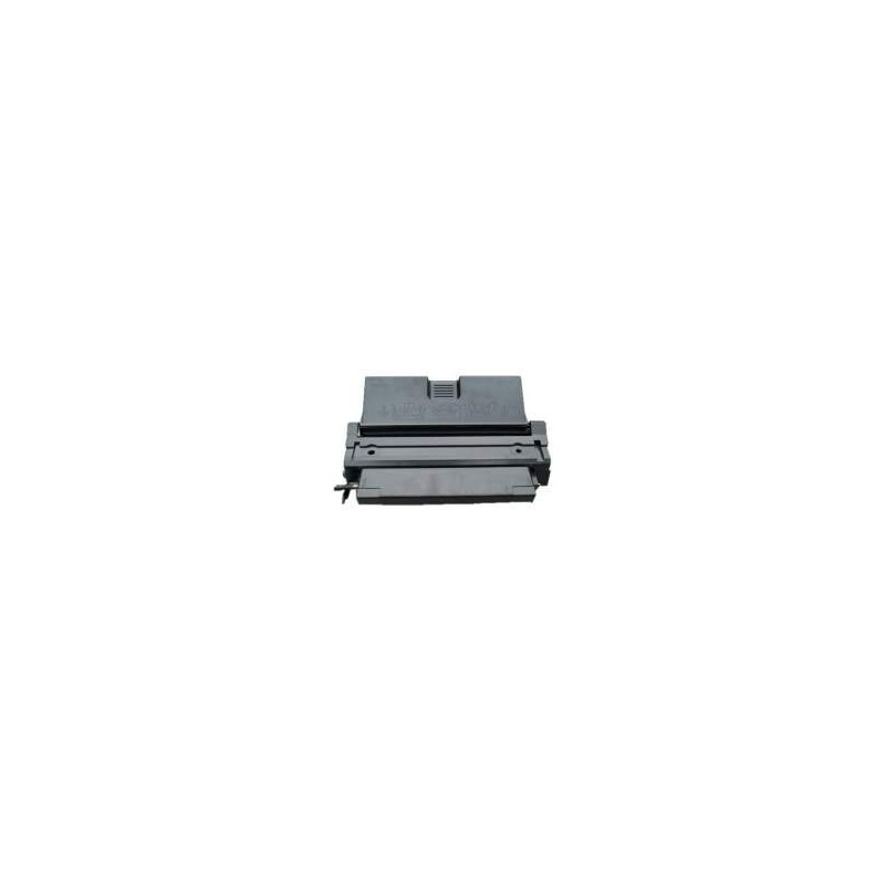 Toner COMPATIBILE Xerox Docuprint 4517 N17 13R00095 113R00095 NERO 10K