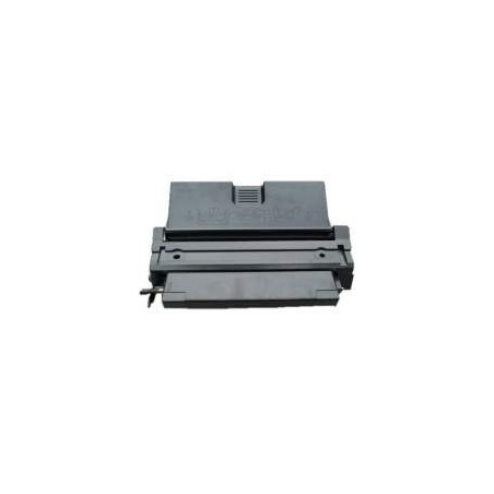 Toner COMPATIBILE Xerox Docuprint 4517 N17 13R00095 113R00095 NERO 10K