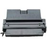 Toner COMPATIBILE Xerox Docuprint 4517 N17 13R00095 113R00095 NERO 10K