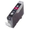 CARTUCCIA COMPATIBILE CANON IP 4200 MAGENTA CLI 8M CLI-8M 0622B001