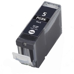 CANON IP 4200   5200   6200 Black