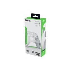 Custodia in silicone per controller Xbox Series X/S Trust Gaming GXT 749