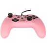 CONTROLLER GAMEPAD USB KONIX Unik Be Funky Compatibile con Nintendo Switch e PC