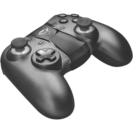 CONTROLLER GAMEPAD WIRELESS USB TRUST GXT 590 Bosi per Windows e Android