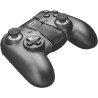 CONTROLLER GAMEPAD WIRELESS USB TRUST GXT 590 Bosi per Windows e Android