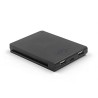 Power Bank Under Control per Joy-Con Nintendo Switch 2 uscite USB-A