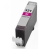 CARTUCCIA COMPATIBILE CANON CLI521M CLI-521M MAGENTA Pixma IP3600 MP540 2935B001